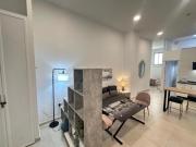 Apartamento Venta Sevilla Capital, San Bartolomé Judería