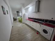 Apartamento Venta Sevilla Capital, San Gil