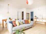 Piso Venta Sevilla Capital, San Lorenzo