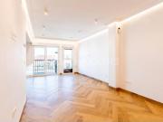 Apartamento Venta Sevilla Capital, Triana Casco Antiguo