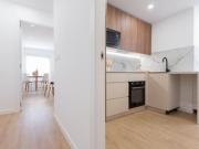 Apartamento Venta Sevilla Capital, Triana Casco Antiguo Apartamento Venta Sevilla Capital, Triana Casco Antiguo