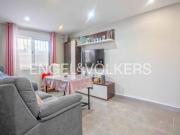 Apartamento Venta Sevilla Capital, Zona Ronda de Triana...