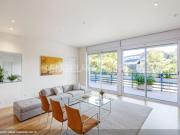 Piso Venta Sitges, Can Girona Terramar Vinyet