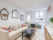 Apartamento Venta Sitges, Centre