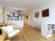 Apartamento Venta Sitges, Llevantina Montgavina Quint...