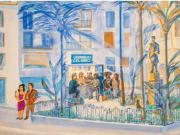 Apartamento Venta Sitges, Centre Apartamento Venta Sitges, Centre