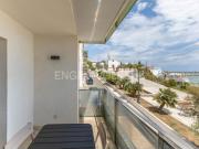 Apartamento Venta Sitges, Sant Sebastià Aiguadolç