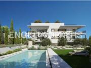 Apartamento Venta Sitges, Vallpineda Santa Bàrbara