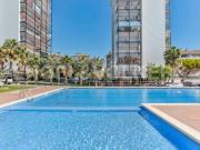 Apartamento Venta Sitges, Vallpineda Santa Bàrbara