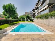 Apartamento Venta Sitges, Vallpineda Santa Bàrbara