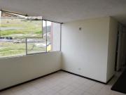 APARTAMENTO VENTA SOACHA MAIPORE