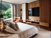 Apartamento venta sobre planos Poblado Medellín