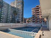 Apartamento Venta Cullera, Sant Antoni