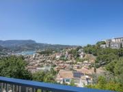 Apartamento Venta Sóller, Lazareto