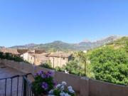 Apartamento Venta Sóller, Lazareto