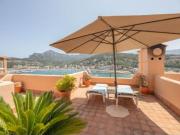 Apartamento Venta Sóller, Port de Sóller