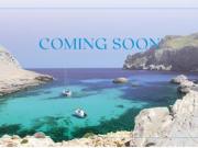 Apartamento Venta Sóller, Sóller