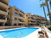 Piso Venta San Roque, Puente Mayorga Campamento