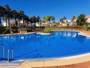 Apartamento Venta Manilva, Alcorrín