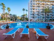 Apartamento Venta Sta.Cruz Tener