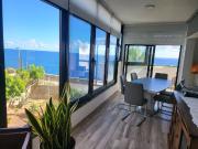 Apartamento Venta Sta.Cruz Tener