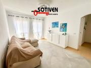 Apartamento Venta Sta.Cruz Tener