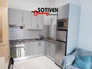 Apartamento Venta Sta.Cruz Tener
