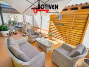 Apartamento Venta Sta.Cruz Tener