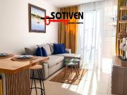 Apartamento Venta Sta.Cruz Tener