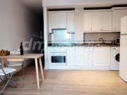 Apartamento Venta Sta.Cruz Tener