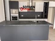 Apartamento Venta Sta.Cruz Tener