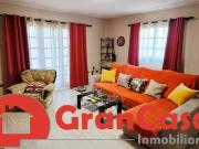 Apartamento Venta Sta.Cruz Tener