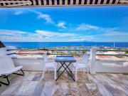 Apartamento Venta Sta.Cruz Tener