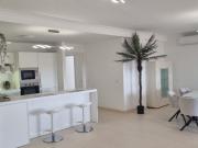 Apartamento Venta Sta.Cruz Tener