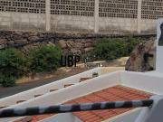 Apartamento Venta Sta.Cruz Tener