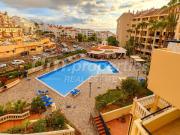 Apartamento Venta Sta.Cruz Tener