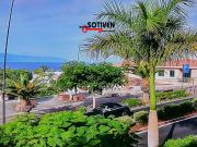 Apartamento Venta Sta.Cruz Tener