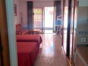 Apartamento Venta Sta.Cruz Tener Apartamento Venta Sta.Cruz Tener