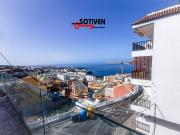 Apartamento Venta Sta.Cruz Tener