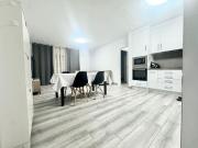 Apartamento Venta Sta.Cruz Tener Apartamento Venta Sta.Cruz Tener