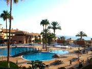 Apartamento Venta Sta.Cruz Tener