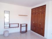 Apartamento Venta Sta.Cruz Tener