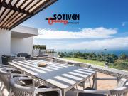 Apartamento Venta Sta.Cruz Tener