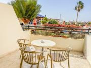 Apartamento Venta Sta.Cruz Tener