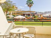 Apartamento Venta Sta.Cruz Tener