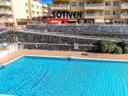 Apartamento Venta Sta.Cruz Tener