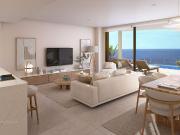 Apartamento Venta Sta.Cruz Tener