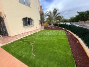 Apartamento Venta Sta.Cruz Tener