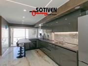 Apartamento Venta Sta.Cruz Tener