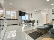 Apartamento Venta Sta.Cruz Tener